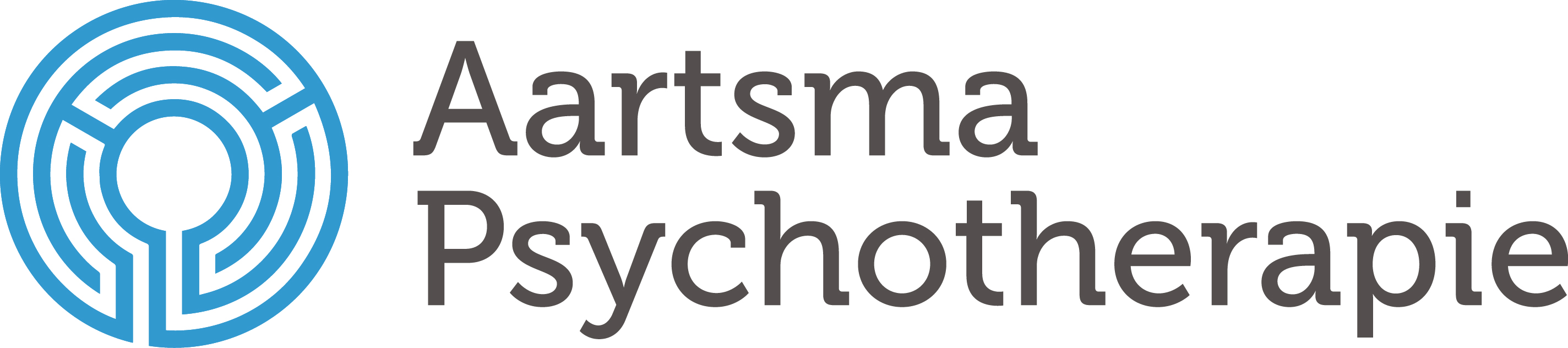 Aartsma Psychotherapie